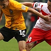 23.8.2014  FC Rot-Weiss Erfurt - SG Dynamo Dresden  2-0_116